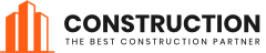 BSI Canada inc